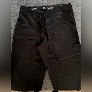 Greys Anatomy Barco Scrub bottom